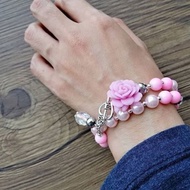 33-point Tasbih Bracelet