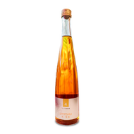 覓梅酒 4醺酸釀 Umeshu