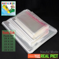 OPP PLASTIC/ OPP PLASTIC GLUE OPP PLASTIC OPP PLASTIC CLOTHES/ OPP PLASTIC HIJAB OPP PLASTIC OPP PAN