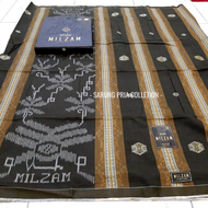 Sarung Milzam Terbaru 2021 Ketjubung Songket Sarung HMB Motif Tamer Sarung Atlas Harmoni Sarung BHS KDT Kotak kota Jadul Sarung Idaman Harmoni Sarung Santri Sarung Pria Dewasa Sarung Anak Laki laki Sarung Wadimor Sarung Santri Indonesia