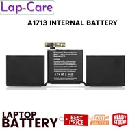 A1713 A1708(EMC 2978) A1708(EMC 3164) A1708 020-00946 MLL42CH/A MLL42LL MLL42LL/A* MLUQ2CH/A 6 MONTH