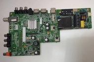 PHILIPS LCD TV 40PFT5583 40PFT5583/68 ALL IN ONE POWERBOARD MAINBOARD SYSTEM BOARD