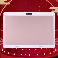 Mini筆記本電腦2合1🍔Android 10.1英寸平板電腦🍔 Mini Laptop 2 ⤵ In 1 🍔 Android 10.1 ( ⚆ _ ⚆ ) ಠ~ಠ Inch ✨ Tablet 🍔 ♪~ ᕕ(ᐛ)ᕗ  ( ͡° ͜ʖ ͡°))  (贈送10元電子消費券 +$10 gift e-voucher)