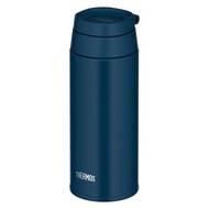 THERMOS 膳魔師 真空保溫隨行杯／JOO-500