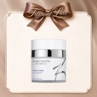 Zo Skin Health 活肌滋潤保濕面霜 RENEWAL CRÈME
