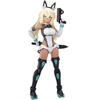 【新品】1週間以内発送　30MS SIS-H00 セスティエ[カラーC] 色分け済みプラモデル　BANDAI SPIRITS バンダイスピリッツ