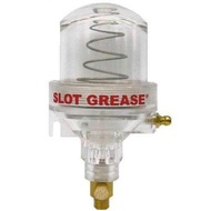 SLOT GREASE กระปุกอัดเติมจารบีอัตโนมัติ ขนาด 100 cc