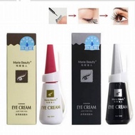 MARIE BEAUTY EYELASH GLUE / GAM BULU MATA
