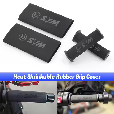 For SYM JOYMAX Z 125/250/300 MAXSYM 400i 600i TL500 CRUiSYM 300 GTS 300i T2 T3 Joyride 200 Heat Shri