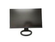 EIZO FlexScan EV2480 23.8" IPS LCD Black Monitor 黑色 顯示器 可升降及旋轉