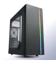 AMD 電競型商務型電腦 R5 5500處理器 RX5700XT 獨顯 32G 記憶體 500G NVMe 固態硬碟