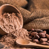 Serbuk Koko/Cocoa Powder