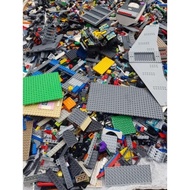 Lego Brick Curah/Lego Original Kiloan **