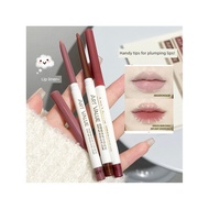 lip liner pencil lip liner Pure Desire Lip Liner Toot Lip Outline Lip Shape Lip Pencil Nude Color Mi