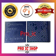 SDR845-101 NETWORK IC 【Malaysia Stock + Fast Delivery】