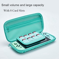 New Nintendo Switch &amp; Swicth Lite Animal Crossing Portable Carrying Case Nintendo Switch Games Accessories