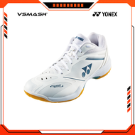 Yonex Power Cushion 65Z4 Mens Badminton Shoes