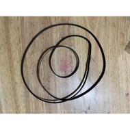 Epson printer belts L1110, L1210, L1250, L3110, L3210, L3250.etc.