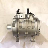 Kompresor Compressor AC Mobil Daihatsu Xenia 1000cc Only