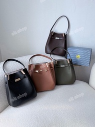 Tory Burch 水桶包