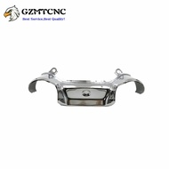 For Honda GL1800 Goldwing Gold Wing GL 1800 F6B Motorcycle Parts 2001-2011 Shock Absorbing Front Fen