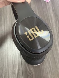 JBL 無線藍牙耳機