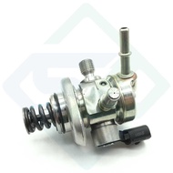 Suitable for Ford 1.5t Engine High Pressure Jet Fuel Pump HX7G9D376AA HX7G9D376AB