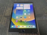 售iPad mini 5 7.9吋 64G Wi-Fi+Cellular LTE 太空灰 7.9吋