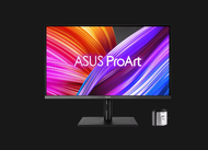 # ASUS ProArt Display PA32UCR-K Professional Monitor 32-inch, IPS, 4K UHD #