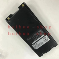 For BP210L 7.4V 20000mAL Intercom Lithium Battery