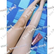 [Beli 3, percuma 1]   MICAREE OT CREAM「5 IN 1」養白霜 micaree 美白霜 素顏霜 祛痘霜 120g