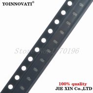 100PCS/lot  RED LED 1608 0603 SMD LED RED  0603 red Light-emitting Diode