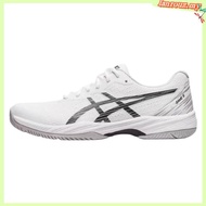 GEL GAME 9 low cut tennis shoes for men women sport sneaker training shoe 9F0G