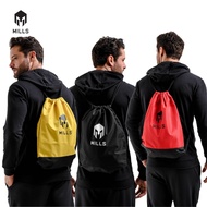 [100% AUTHENTIC] MILLS STRING BEG