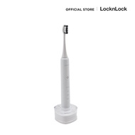 LocknLock - แปรงสีฟันไฟฟ้า Electric Toothbrush รุ่น ENR346