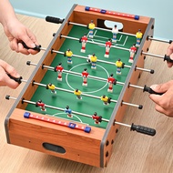 Children Party Table Football Table Game Board Game Table Two-Player Battle Educational Toys