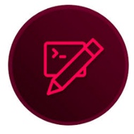 CoffeeCup Responsive Site Designer v4.0 - Windows