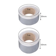 Multi-functional Waterproof Sealing Tape High Temperature Smooth Resistance Cracks Tape Wall T0w8
