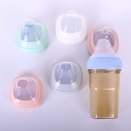 【8oz/11oz】hagen Same Style 330ml Baby Bottle Multifunctional Anti-colic Wide-caliber Baby Bottle Foo