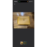 Aqua de parma etihad