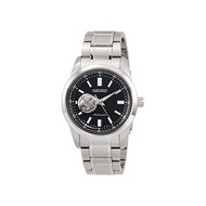 Seiko Watch Watch Seiko Select Seiko Select Mechanical Automatic Wrap Open Heart Uramu