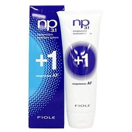 FIOLE fiore NP3.1 Neoprocess AF Plus 1 hair treatment 240g