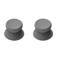 Pico3 Mushroom Head pico4 Mushroom Head Rocker Cap VR Handle Mushroom Head Gray Disassembly Machine