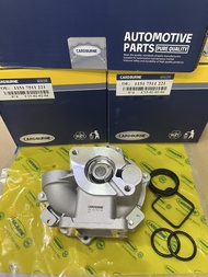 ปั้มน้ำ BMW E90 E81 E87 11517511221