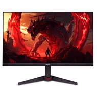 ACER (จอมอนิเตอร์) Gaming Monitor VG270 X1BMIIPX - 27 IPS 200Hz 3Y