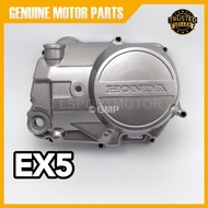 HONDA EX5 HIGHPOWER ENGINE CLUTCH BIG COVER EX5 HIGH POWER
