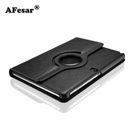 Ốp Lưng P600 P601 T520 521 360 Độ Cho Samsung Galaxy NOTE 10.1 (Phiên Bản 2014) Ốp Lưng Tab Pro 10.1