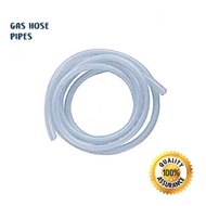 HIGH QUALITY GAS PIPE / KITCHEN GAS HOSE / GETAH GAS PAIP