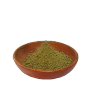 ((Enjoy Tea Essence) {Yuzhan Tea} Matcha Powder/Tieguanyin Powder/Rose Oolong Powder/Direct Fire Pow