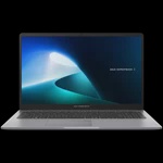 Laptop ASUS P1 P1503CVA-i308256-50W
